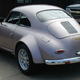 Illustration for article titled Engine Swap of the Day: Junkmans Small-Block-Powered 356